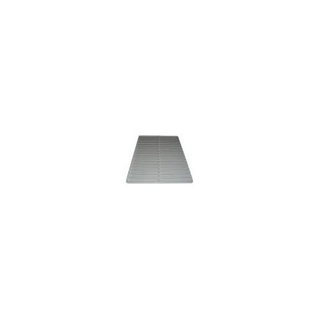 Rejilla Armario 325x445mm COMERSA Unic 300