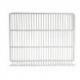 Rejilla Plastificada 510x395x30mm Blanco