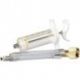 Jeringuilla Recargable 20mL