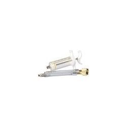 Jeringuilla Recargable 20mL
