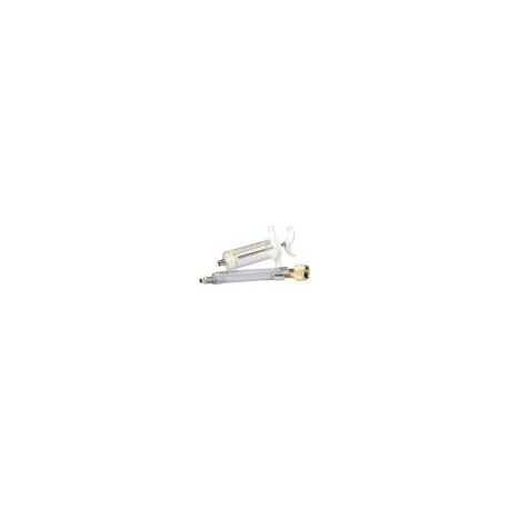 Jeringuilla Recargable 20mL