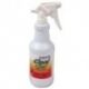 Gel Disipador Calor Stog Gel