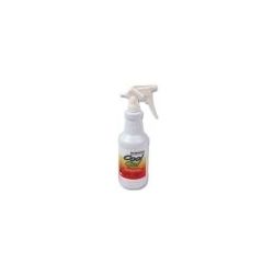 Gel Disipador Calor Stog Gel