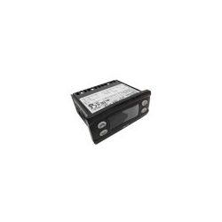 Termostato Digital 2 Relés Icplus 915 NTC/PTC