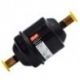 Filtro Deshidratador DCL053S 3/8"OSD 65cm³