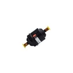 Filtro Deshidratador DCL053S 3/8"OSD 65cm³