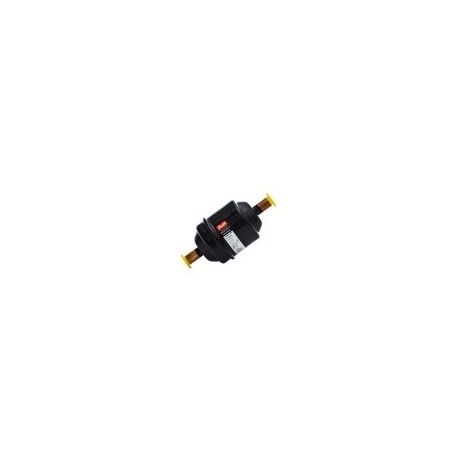 Filtro Deshidratador DCL053S 3/8"OSD 65cm³