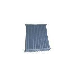 Evaporador Departamento Pescado B14T2R426A6S
