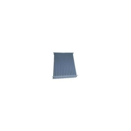 Evaporador Departamento Pescado B14T2R426A6S