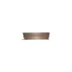 Evaporador Estático 900x80x252mm VMO-900