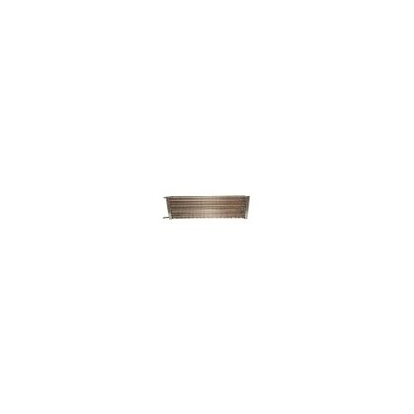 Evaporador Estático 900x80x252mm VMO-900