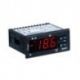 Termostato Digital 20A 12V Dixell