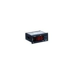 Termostato Digital 20A 12V Dixell
