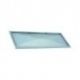Rejilla Quemador Asador Gyros 545x200mm