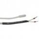 Resistencia Silicona 5000mm 60W AKO-71385