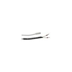 Resistencia Silicona 5000mm 60W AKO-71385