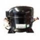 Compresor NE2121Z R-134a 1/4HP 230V
