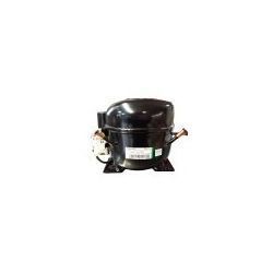 Compresor NE2121Z R-134a 1/4HP 230V