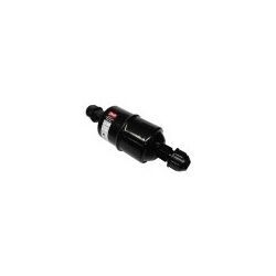 Filtro Deshidratador DCL084 1/2" 100cm³
