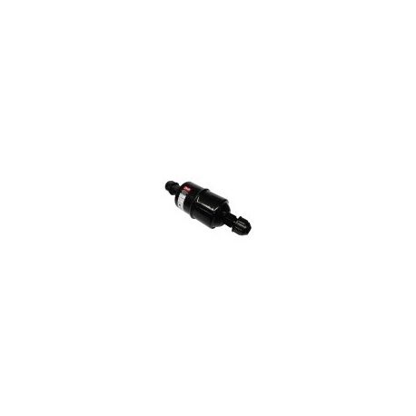 Filtro Deshidratador DCL084 1/2" 100cm³
