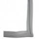 Burlete Puerta 585x785mm Armario Baltic DIFRI