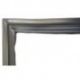 Burlete Negro UR300 VC-F 475mm