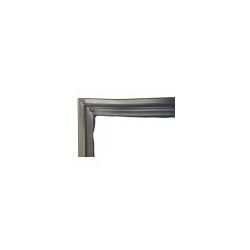 Burlete Negro UR300 VC-F 475mm