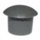 Tapón Panel Control Armario Unic