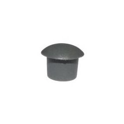 Tapón Panel Control Armario Unic