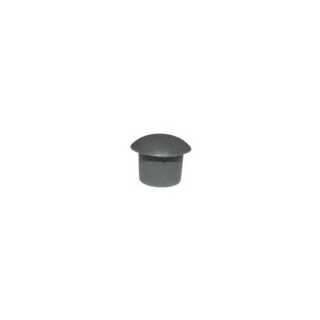 Tapón Panel Control Armario Unic