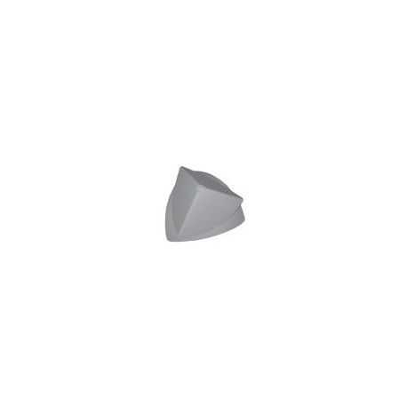 Unión Angular Triple