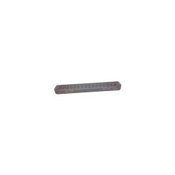 Tapa Lateral Plástico Frontal Inferior Artic