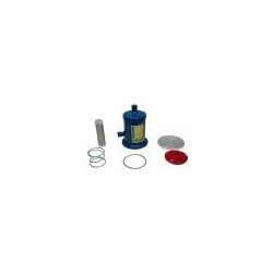 Filtro Deshidratador 4411/7A 7/8" 1 Bloque