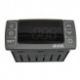 Termostato Digital 2 Relés 12V XR40CX-0N0C1