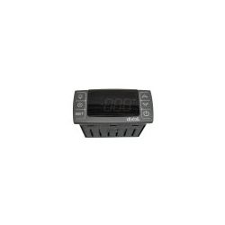 Termostato Digital 2 Relés 12V XR40CX-0N0C1
