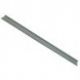 Guia En U 538mm
