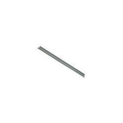 Guia En U 538mm