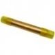 Filtro Deshidratador 40GR 1/4X/4