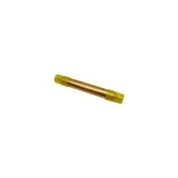 Filtro Deshidratador 40GR 1/4X/4