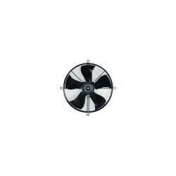 Ventilador Rotor Externo Ø451mm 480W 230V
