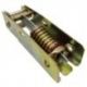 Bisagra Para Arcón Congelador CF900 VCK.21