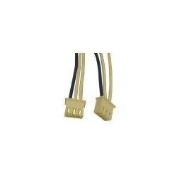 Cable Conexión Teclado 1m Regulador ELEC.