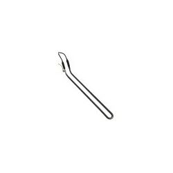 Resistencia Evaporador 230V 450W 370x35x95mm
