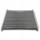 Evaporador B14T2R426A6S