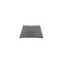 Evaporador B14T2R426A6S