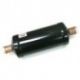 Filtro Deshidratador DCL305 5/8" 480cm³