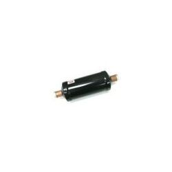 Filtro Deshidratador DCL305 5/8" 480cm³