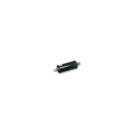 Filtro Deshidratador DCL305 5/8" 480cm³