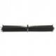 Evaporador ESTAT. 3x3 L 1680 E/A/T-9 2000 Pi
