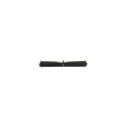 Evaporador ESTAT. 3x3 L 1680 E/A/T-9 2000 Pi